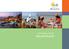 «æ üj ÒjÉ eh ù SCG π«do Classification Manual for á«bóæødg áëælc G Hotel Suites