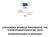 ΕΥΡΩΠΑΪΚΑ ΒΡΑΒΕΙΑ ΠΡΟΩΘΗΣΗΣ ΤΗΣ ΕΠΙΧΕΙΡΗΜΑΤΙΚΟΤΗΤΑΣ 2018 ΕΠΙΧΕΙΡΗΣΙΑΚΟ ΕΓΧΕΙΡΙ ΙΟ