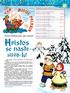 Hristos. naşte. se - slăviţi-l!