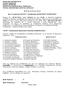 Α Π Ο Σ Π Α Σ Μ Α. Από το πρακτικό 09/2017 Συνεδρίασης ΔΗΜΟΤΙΚΟΥ ΣΥΜΒΟΥΛΙΟΥ