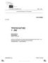 ΤΡΟΠΟΛΟΓΙΕΣ EL Eνωμένη στην πολυμορφία EL 2010/2206(INI) Σχέδιο έκθεσης Carlo Fidanza (PE v01-00)