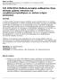 ΣτΕ 1594/2014 [Έκθεση αυτοψίας αυθαιρέτου λόγω αλλαγής χρήσης υπογείου και επεμβάσεων/προσθηκών σε παλαιό κτήριο κατοικίας]