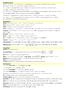 Probability theory. Distributions. Inequalities. Convergence. E, Var, E k k. f[ ] (2 ) k ~ [, ] E[ [ ]( )] E[ [ ]]