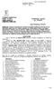 ΣΥΝΕΔΡΙΑΣΗ:..8η/ ΔΗΜΟΣ ΔΙΟΝΥΣΟΥ της..24/4/ ΔΗΜΟΤΙΚΟ ΣΥΜΒΟΥΛΙΟ. ..Αριθ. Απόφασης: 291/2018..