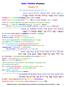 Sefer Tehillim (Psalms)