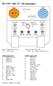 RT-178 / ARC-27 All schematics