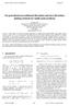 On generalized preconditioned Hermitian and skew-hermitian splitting methods for saddle point problems