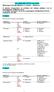 Β εξάµηνο 6 ECTS 7 ECTS 5 ECTS 6 ECTS 6 ECTS