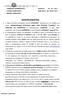 17PROC ΕΛΛΗΝΙΚΗ ΔΗΜΟΚΡΑΤΙΑ Ιωάννινα, 10 / 05 / 2017 ΝΟΜΟΣ ΙΩΑΝΝΙΝΩΝ Αριθ. Πρωτ: οικ /1874 ΔΗΜΟΣ ΙΩΑΝΝΙΤΩΝ