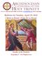 Bulletin for Sunday, April 29, 2018 Christ is Risen! Truly He is Risen!