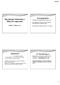 Σ V Wealth 84a α. Prosopographies. Wealth /20/17 CAMWS APRIL 6, 2017