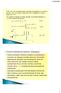 10/17/2014 (1.81) (1.82) q -i σ. Fig q -i δ