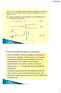 10/17/2014 (1.81) (1.82) q -i σ. Fig q -i δ