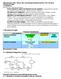 Propagarea Interferentei. Frecvente joase d << l/(2p) λ. d > l/(2p) λ d