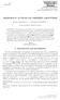 SEMIGROUP ACTIONS ON ORDERED GROUPOIDS. 1. Introduction and prerequisites