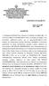 ΑΝΑΡΤΗΤΕΑ ΣΤΟ ΔΙΑΔΙΚΤΥΟ. Ημ.νία Α.Π. : ΔΙΑΚΗΡΥΞΗ