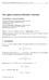 The Laplace transform of Dirichlet L-functions