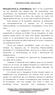 ΠΕΡΙΦΕΡΕΙΑ ΑΤΤΙΚΗΣ ΕΣΠΑ