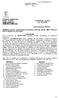ΣΥΝΕΔΡΙΑΣΗ:..5η/ ΔΗΜΟΣ ΔΙΟΝΥΣΟΥ της..26/3/ ΔΗΜΟΤΙΚΟ ΣΥΜΒΟΥΛΙΟ. ..Αριθ. Απόφασης: 89/2018..