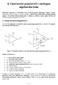 4. Operacioni pojačavači i analogna algebarska kola