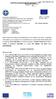 18PROC INFORMATICS