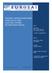 FORCIMI I INFRASTRUKTURËS ETIKE NË SAI DHE AUDITIMI I ETIKËS NË SEKTORIN PUBLIK. Seria : botime KLSH - 07/2014/28