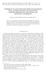 EXISTENCE OF SOLUTIONS FOR RIEMANN-LIOUVILLLE TYPE COUPLED SYSTEMS OF FRACTIONAL INTEGRO-DIFFERENTIAL EQUATIONS AND BOUNDARY CONDITIONS