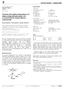 metal-organic compounds