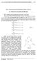 Cap.4. Elemente privind formalismul analitic al fizicii