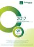 GROUPAMA ΦΟΙΝΙΞ ΑΝΩΝΥΜΗ ΕΛΛΗΝΙΚΗ ΑΣΦΑΛΙΣΤΙΚΗ ΕΤΑΙΡΕΙΑ Α.Φ.Μ.: Δ.Ο.Υ.: ΦΑΕ ΠΕΙΡΑΙΑ ΑΡ.Μ.Α.Ε.: 12892/05/Β/86/72 ΑΡ.Γ.Ε.ΜΗ.: Λ.