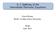 3+1 Splitting of the Generalized Harmonic Equations