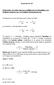 Κεφάλαιο 5ο (II) Υπολογισμός του απλού τόκου με τη μέθοδο και των Τοκαρίθμων, των Σταθερών Διαιρετών και των Σταθερών Πολλαπλασιαστών.