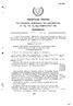 ΠΑΡΑΡΤΗΜΑ ΠΡΩΤΟΝ ΤΗΣ ΕΠΙΣΗΜΟΥ ΕΦΗΜΕΡΙΔΟΣ ΤΗΣ ΔΗΜΟΚΡΑΤΙΑΣ ύπ Αρ της 28ης ΦΕΒΡΟΥΑΡΙΟΥ 1975 ΝΟΜΟΘΕΣΙΑ