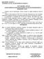 HOTĂRÂREA NR.292 privind modificarea inventarului bunurilor care aparţin domeniului public al municipiului Craiova
