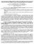 CORELATIILE MACROECONOMICE DINTRE SECTOARELE REAL, MONETAR, BUGETAR SI EXTERN IN PROCESUL CRESTERII ECONOMICE