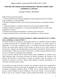 Raport stiintific al proiectului PN-II-PCE