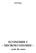 ECONOMIE I - MICROECONOMIE -