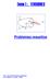 Tema 1 : TENSIONES. Problemas resueltos F 1 S. n S. O τ F 4 F 2. Prof.: Jaime Santo Domingo Santillana E.P.S.-Zamora (U.SAL.