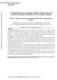 The Relationship between Strategic Thinking with Innovation and Productivity Managers of Different Levels in a Military Hospital