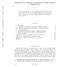 MABUCHI AND AUBIN-YAU FUNCTIONALS OVER COMPLEX THREE-FOLDS arxiv: v1 [math.dg] 27 Mar 2010