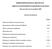 MARKETRENDS FINANCIAL SERVICES LTD ΕΚΘΕΣΗ ΚΑΙ ΕΝΟΠΟΙΗΜΕΝΕΣ ΟΙΚΟΝΟΜΙΚΕΣ ΚΑΤΑΣΤΑΣΕΙΣ. Έτος που έληξε στις 31 εκεµβρίου 2003 Π Ε Ρ Ι Ε Χ Ο Μ Ε Ν Α