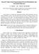 Record Values from Exponentiated Pareto Distribution and Associated Inference