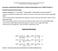 Structures and Reaction Mechanisms of Glycerol Dehydration over H ZSM 5 Zeolite: A Density Functional Theory Study. Supporting Information