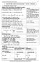 CHUYÊN ĐỀ 3. DẪN XUẤT HALOGEN ANCOL PHENOL 2 O CH 3 CH 2 CH=CH 2