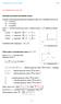 Analitička geometrija i linearna algebra. Kartezijev trodimenzionalni pravokutni koordinatni sustav čine 3 međusobno okomite osi: Ox os apscisa,