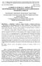 DOI: /PMFSKUP M УДК: :502.1