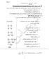 Samer-3. قياس المسافات الافقية :Measurements of Horizontal Distances. .3 التاكيومتري :Tacheometry ا. stadia الستيديا. D δ = δ