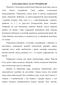 YAĞLARDA HƏLL OLAN VİTAMİNLƏR Vitaminlər - hüceyrənin normal həyat fəaliyyəti üçün lazım olan ən vacib bioüzvi maddələrdir. Onlar qidanın əvəzolunmaz