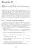 6. Kerenidis I., de Wolf R., Exponential lower bound for 2-query locally decodable codes via a quantum argument, 2004.