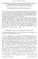 SUPPLEMENT TO SEQUENTIAL ESTIMATION OF STRUCTURAL MODELS WITH A FIXED POINT CONSTRAINT (Econometrica, Vol. 80, No. 5, September 2012, )